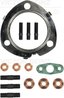Set montaj turbo Victor Reinz 04-10379-01