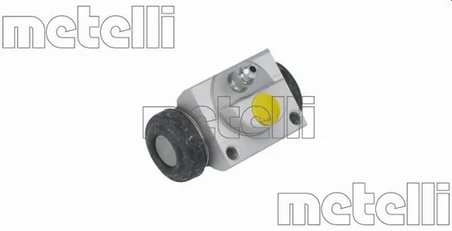CILINDRU RECEPTOR FRANA METELLI 04-1041 - Compatibil cu TOYOTA