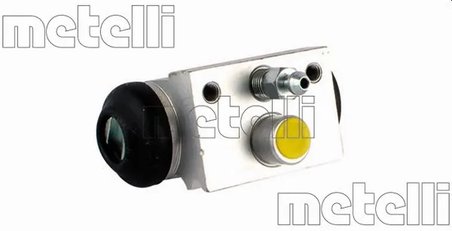 CILINDRU RECEPTOR FRANA METELLI 04-1049 - Compatibil cu HYUNDAI