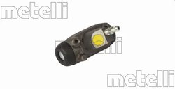 CILINDRU RECEPTOR FRANA METELLI 04-1055 - Compatibil cu KIA