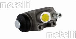 CILINDRU RECEPTOR FRANA METELLI 04-1077 - Compatibil cu HYUNDAI