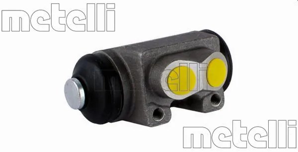 CILINDRU RECEPTOR FRANA METELLI 04-1076 - Compatibil cu HYUNDAI