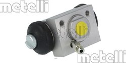 Cilindru receptor frana Metelli 04-1117