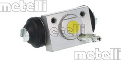 Cilindru receptor frana Metelli 04-1118
