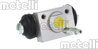 Cilindru receptor frana Metelli 04-1118