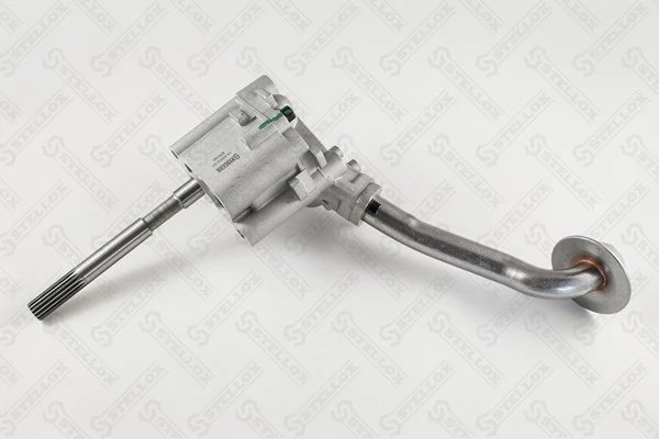 POMPA ULEI STELLOX 04-40003-SX - Compatibil cu AUDI, VW