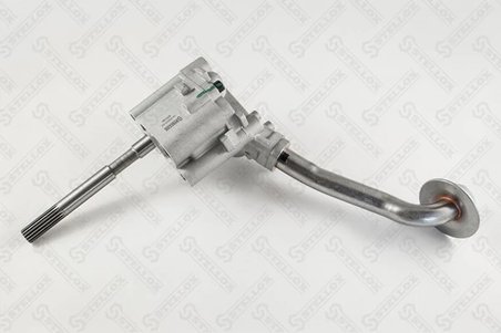 POMPA ULEI STELLOX 04-40003-SX - Compatibil cu AUDI, VW
