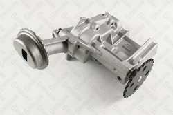 Pompa ulei Stellox 04-40008-SX