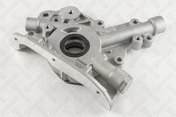 POMPA ULEI STELLOX 04-40010-SX - Piesa auto compatibila cu mai multe marci