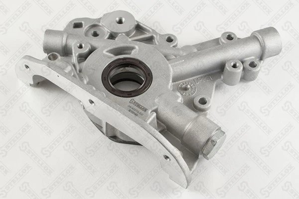 POMPA ULEI STELLOX 04-40010-SX - Piesa auto compatibila cu mai multe marci