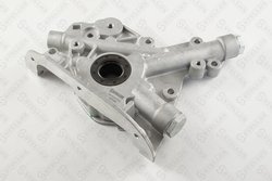 Pompa ulei Stellox 04-40009-SX