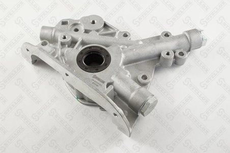 Pompa ulei Stellox 04-40009-SX