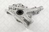 Pompa ulei Stellox 04-40009-SX