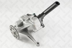 Pompa ulei Stellox 04-40013-SX