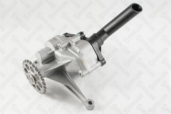 Pompa ulei Stellox 04-40013-SX