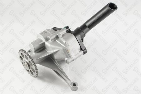 Pompa ulei Stellox 04-40013-SX