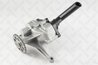 Pompa ulei Stellox 04-40013-SX