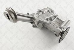 Pompa ulei Stellox 04-40017-SX