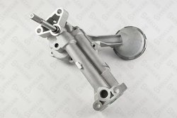 Pompa ulei Stellox 04-40020-SX