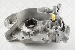Pompa ulei Stellox 04-40025-SX