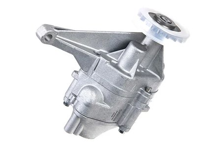 Pompa ulei Stellox 04-40029-SX