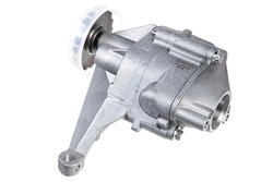 Pompa ulei Stellox 04-40029-SX