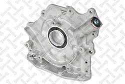 Pompa ulei Stellox 04-40033-SX