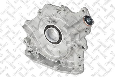 POMPA ULEI STELLOX 04-40033-SX - Compatibil cu CITROEN, FIAT, FORD, MAZDA, MINI, PEUGEOT, SUZUKI, TOYOTA, VOLVO