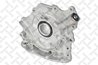 POMPA ULEI STELLOX 04-40033-SX - Compatibil cu CITROEN, FIAT, FORD, MAZDA, MINI, PEUGEOT, SUZUKI, TOYOTA, VOLVO