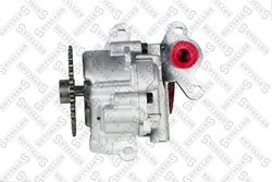 Pompa ulei Stellox 04-40040-SX