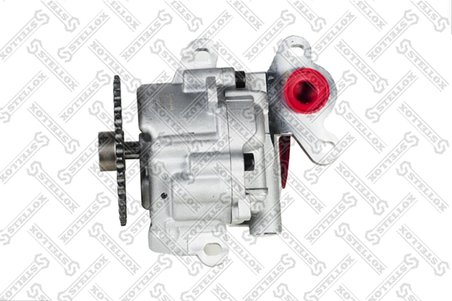 Pompa ulei Stellox 04-40040-SX