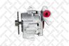 Pompa ulei Stellox 04-40040-SX