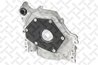 POMPA ULEI STELLOX 04-40033-SX - Compatibil cu CITROEN, FIAT, FORD, MAZDA, MINI, PEUGEOT, SUZUKI, TOYOTA, VOLVO