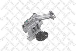 POMPA ULEI STELLOX 04-40045-SX - Compatibil cu DACIA, RENAULT