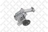 Pompa ulei Stellox 04-40045-SX
