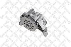 Pompa ulei Stellox 04-40047-SX