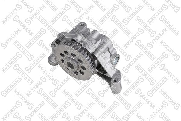 POMPA ULEI STELLOX 04-40047-SX - Compatibil cu AUDI, SEAT, SKODA, VW