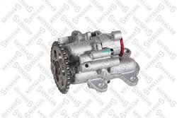 POMPA ULEI STELLOX 04-40050-SX - Compatibil cu CITROEN, FORD, LAND ROVER, PEUGEOT