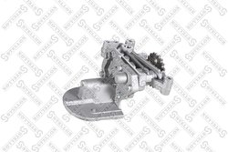 Pompa ulei Stellox 04-40051-SX