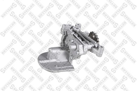Pompa ulei Stellox 04-40051-SX