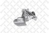 Pompa ulei Stellox 04-40051-SX