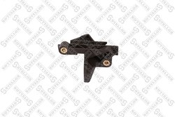 Ghidaje lant distributie Stellox 04-81003-SX