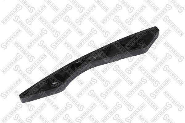 Ghidaje lant distributie Stellox 04-81019-SX