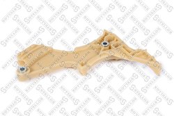 GHIDAJE LANT DISTRIBUTIE STELLOX 04-81042-SX - Compatibil cu BMW