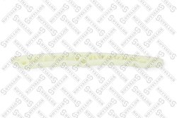 Ghidaje lant distributie Stellox 04-81051-SX