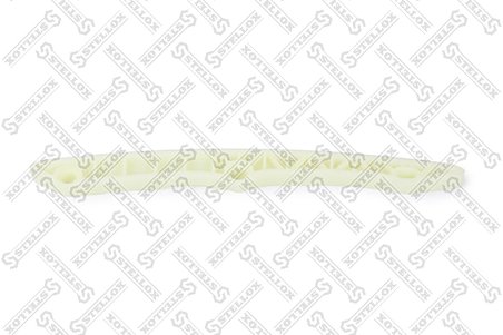 Ghidaje lant distributie Stellox 04-81051-SX