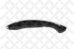 GHIDAJE LANT DISTRIBUTIE STELLOX 04-81068-SX - Piesa auto compatibila cu mai multe marci