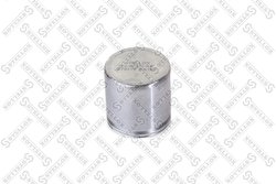 Piston etrier frana Stellox 04-98301-SX
