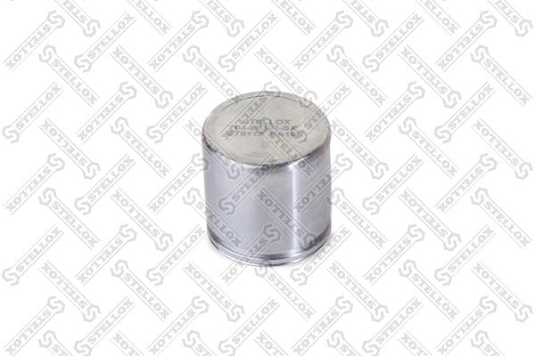 Piston etrier frana Stellox 04-98301-SX