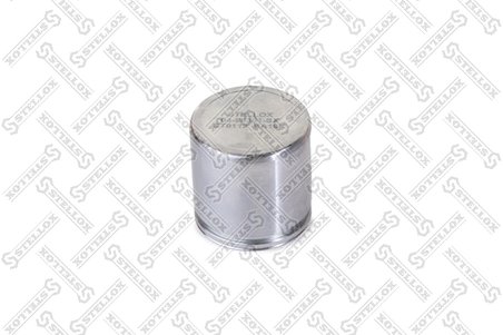 Piston etrier frana Stellox 04-98301-SX